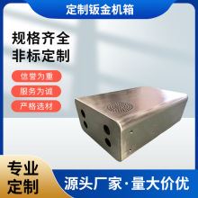 IkCC⚤OӋ kӹ P䓼ӹ и