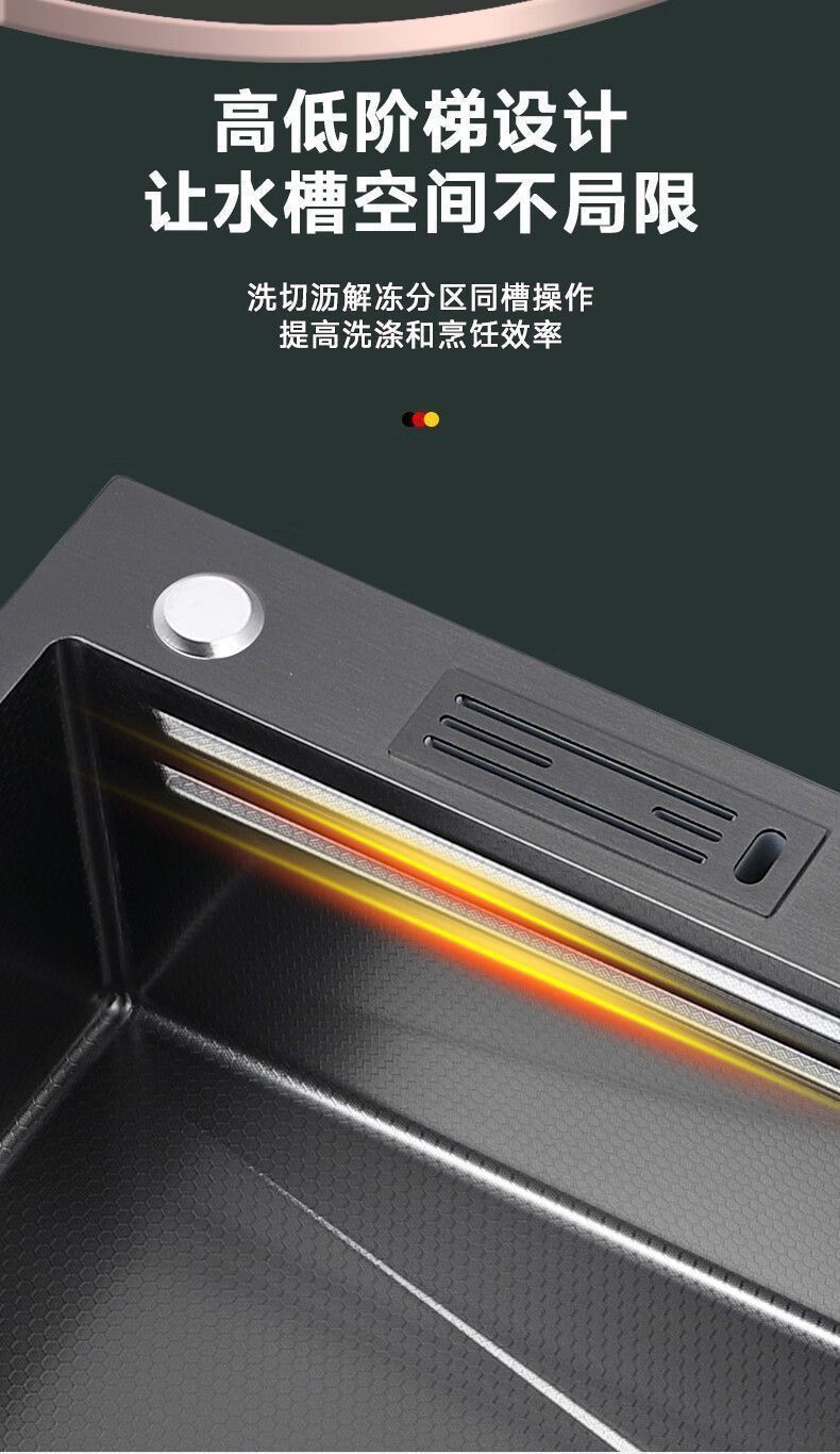 273b2e28-732b-4d60-968a-8418c8dfa6a6.jpe