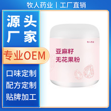 �����џo������OEM�N�Ƽӹ������ѷ۸��w�_������