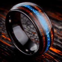 �羳����P���ʿ��ָ�p���Ƕľ�y�W�����N8mm��ָ�S�����l