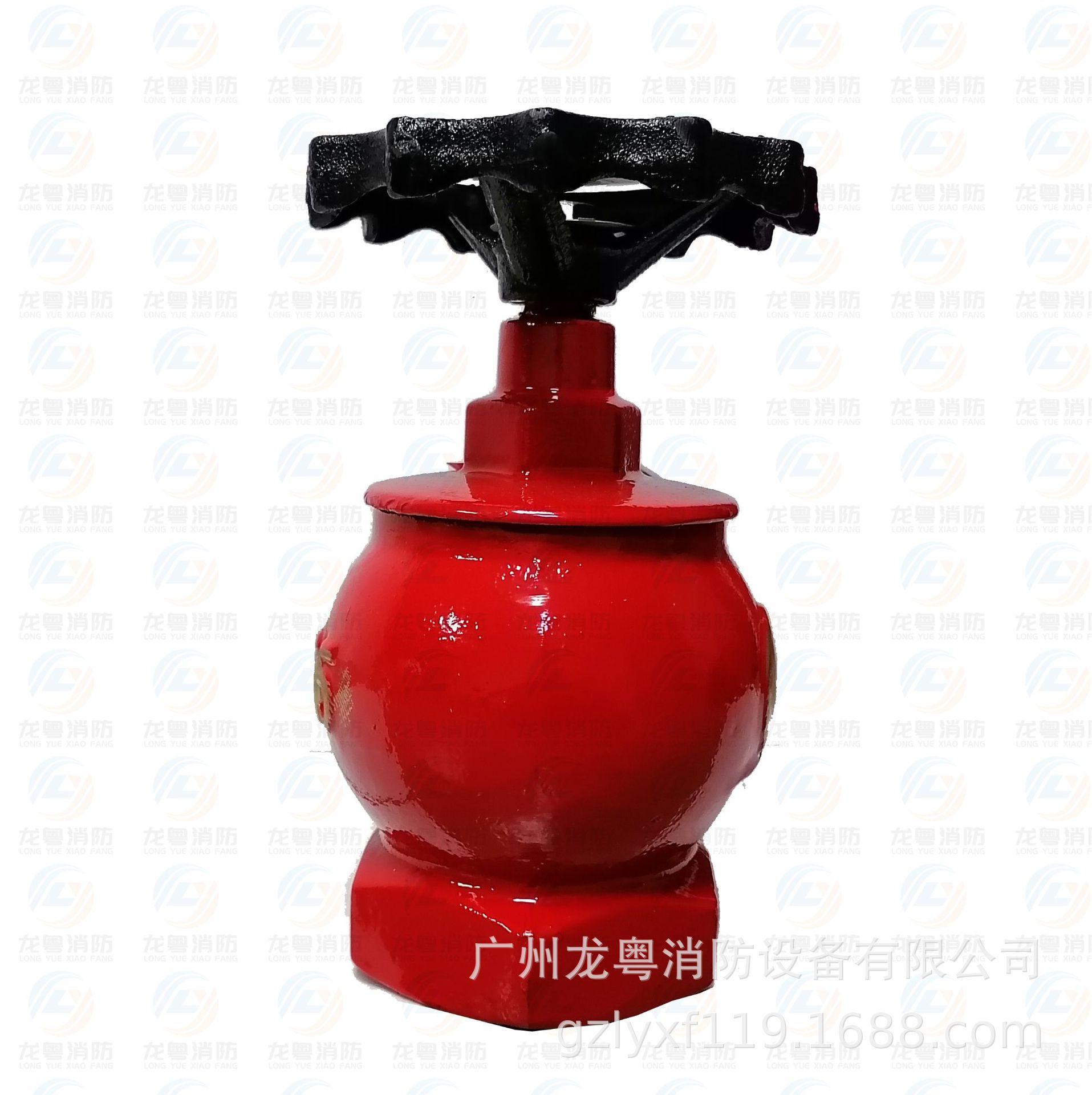 SN65室内消火栓减压稳压型室内消防栓旋转消火栓(量大从优)