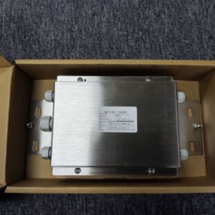 AJB-003 005 007 015 035���P䓵ذ���܇���ˮ�Q�؂������Ӿ���