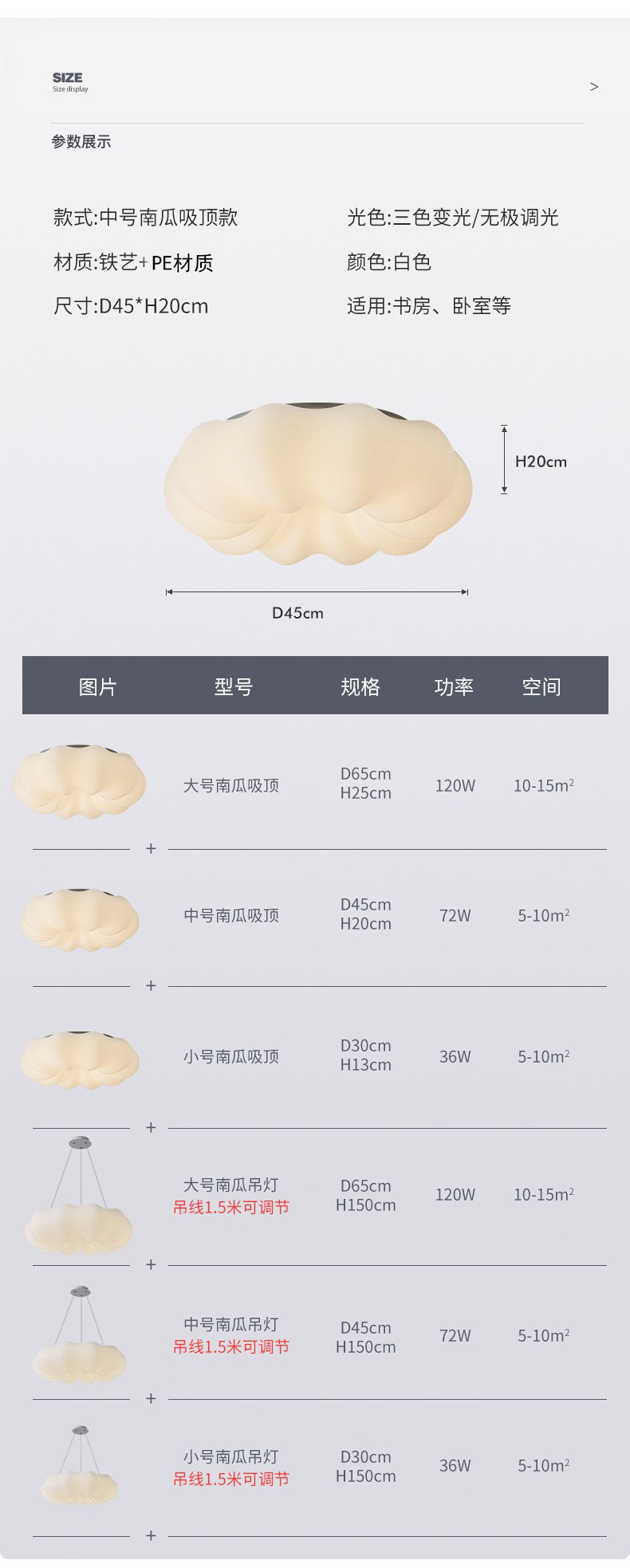 O1CN01BBPdt3270Dvmj5OQ0_!!2206