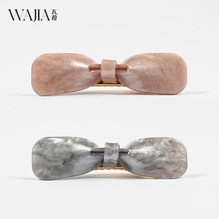 Wjia�¿�����Y�l�A������߅������l�AС�����|�ٴ�����A�l���l