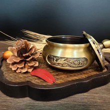 �S�~��tС�ɱ�y��ʽѬ���҃���ʽ�¹ż��÷�����t