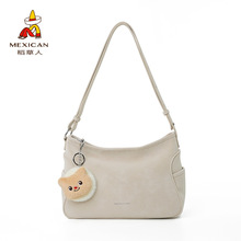 ������Ů��2025�¿����ذ�ͨ�ڰٴ���|�r�аٴ�μ�б�����