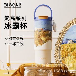 316���P䓴��������Ա���Ůʿ���Ʊ��ر����ֵ�մɃ�đ����ˮ��