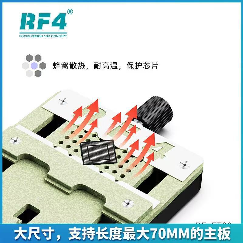 微信图片_20250615151324