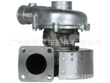 RHB52 24100-1880A 241001880A 24100-1511A VA130035 4TN100