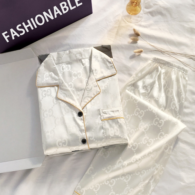 一键复制_20220104011915