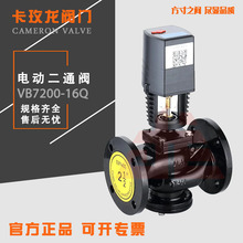 VA7100/7200�����e��늄Ӷ�ͨ�{���y ������{�L�C�P��늄Ӄ�ͨ�y