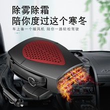 ���M�羳܇�dů�L�C��܇�ӟ�ȡů��܇�ò���ȥ�F��˪����ů�ӟ���