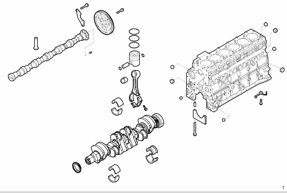 N67MNT零件图册解析封面