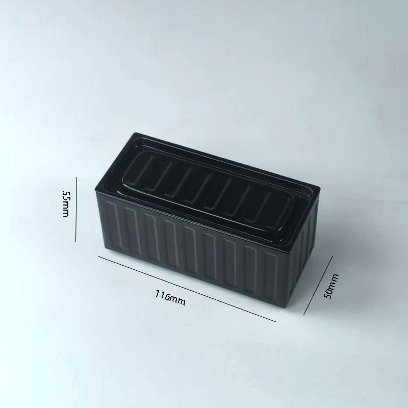 ���ҹ�Ӧ��װ�������������ɺв�Ҷ�����ǹ�������ɺ��ֻ�����