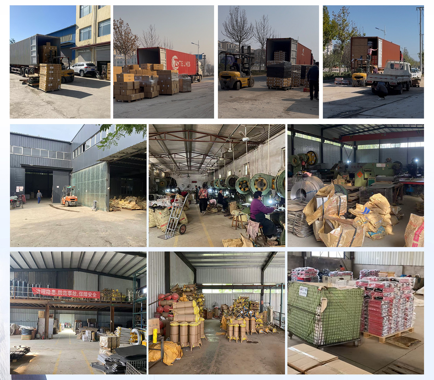 Automobile transmission oil filler, oil dispenser, gearbox oil filler, gear oil filler, oil pump, oil injector, oil filling machine