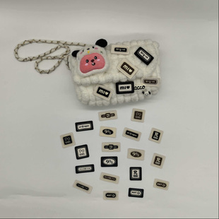 �羳�c�C�b˷��b�o�����Ƥ���a���Nţ��ѝ�p����ĸ�̘ˇO�^