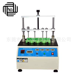 其他试验机;其他仪器仪表;疲劳试验机