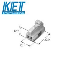 MG612950-5    KET  ȫ��ԭװ �������ֻ����������Ӧ