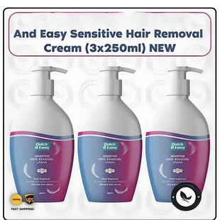 Cross-Border Body Cleansing Cream 30 Seconds Cleansing Skin and Hair Removal Plant Sensitive Skin Factory Wholesale Gentle and Soothing