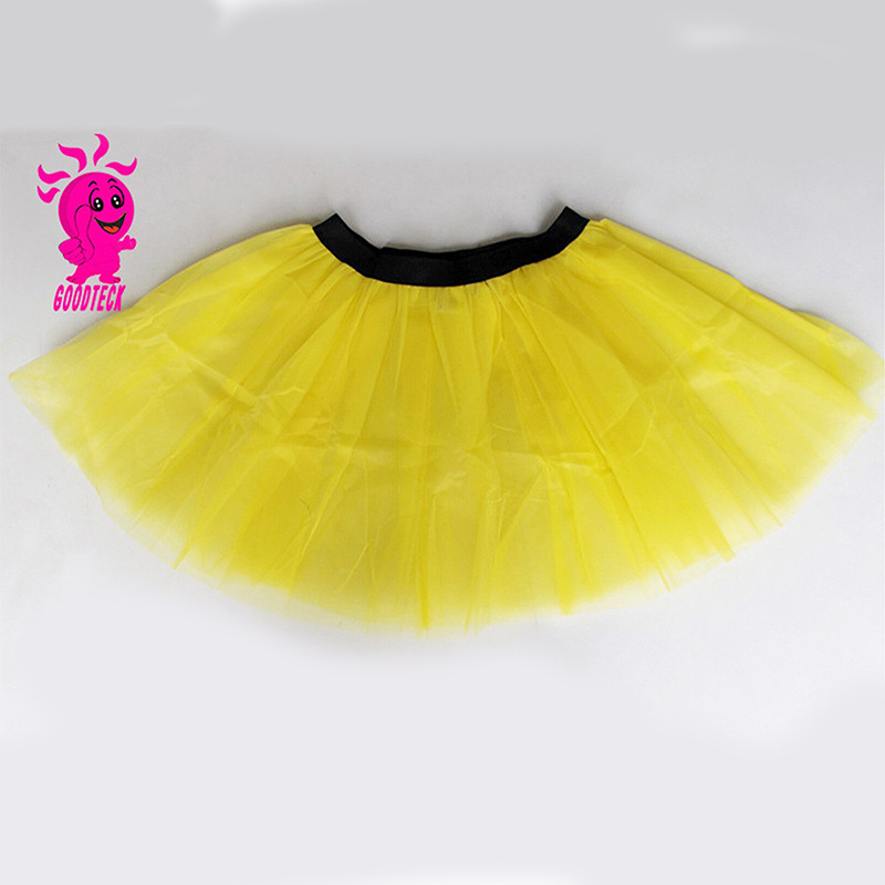 7cd5e440ce186e61ee5a8dbd5082b7