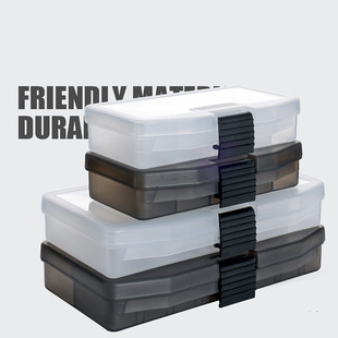 ·��5��С����D�����ܺ��ռ{�НO���~�h·����y��������Ϻ�