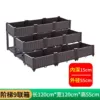 Zhang Xiaoqiang【Enlarged】9 ladders 120*120*52#