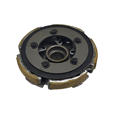 0180-054000F, Motorcycle engine and accessories