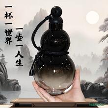 �W�t���Jˮ���ЌW��������ˮ��Ů�Y��r�Є��⳱���ļ��\�ӱ���