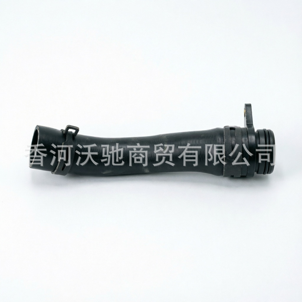 LR083328/LR077712/J9C1664 is suitable for Land Rover and Jaguar thermostat water pipes and cooling water pipes