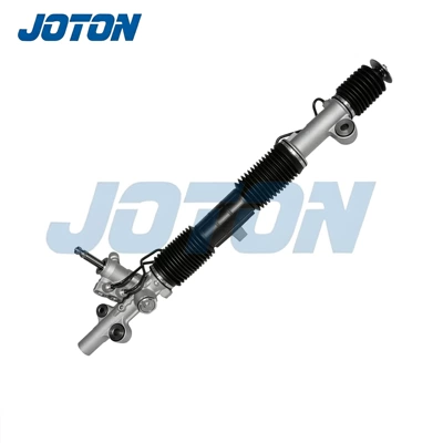 53601-S5A-F04 53601-S5A-Y02, Steering gear