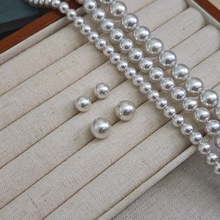 ºˮRؐİyɫAֱװˮɢDIY726