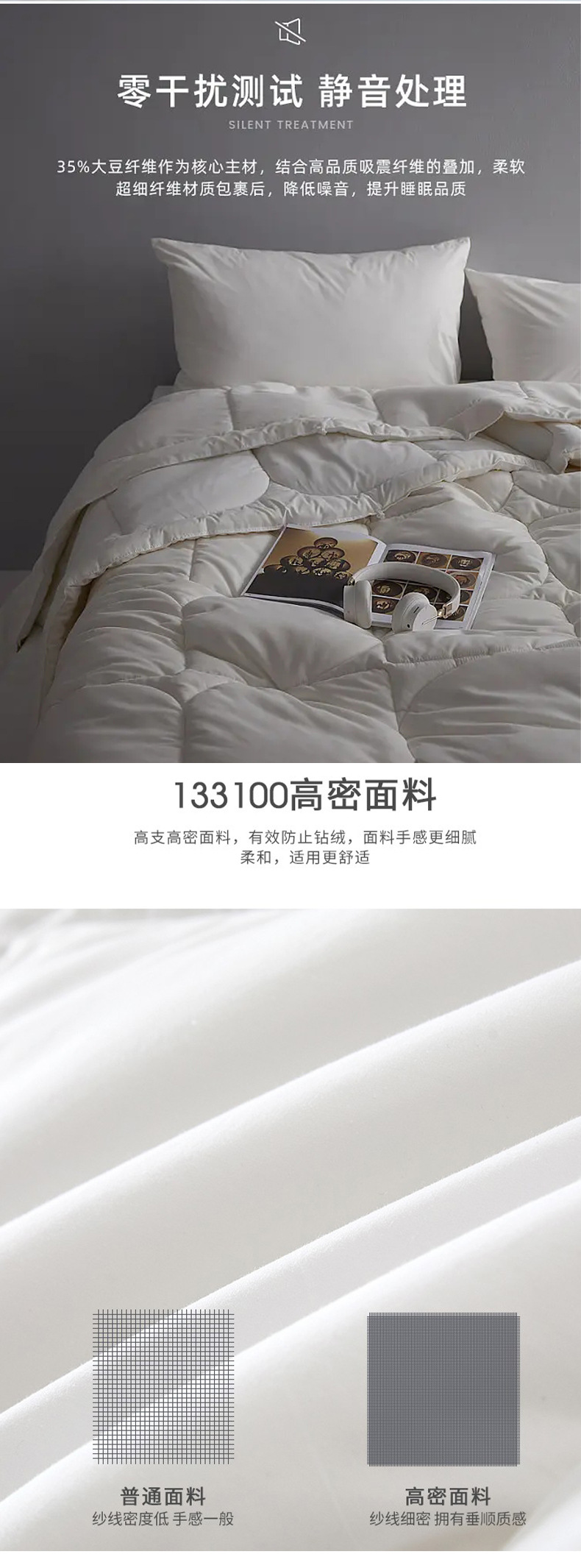 被子、被芯、春秋被、大豆被、被子春秋、子母被、被褥