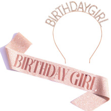 PU�[�۲�Birthday girl�Y�x�����չ����ʹ� ��������玧�����ʹ�