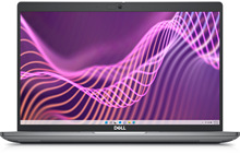 (DELL)Latitude 544013߶̄չPӛ14Ӣ