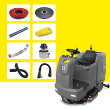 BD90/160ϴؙCRˮzlRˮy۹늙C