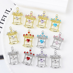 DIY�Ͻ��Ʒ�������wͤ�Ӵ������ˮ荕r�о���ͤ�������o��