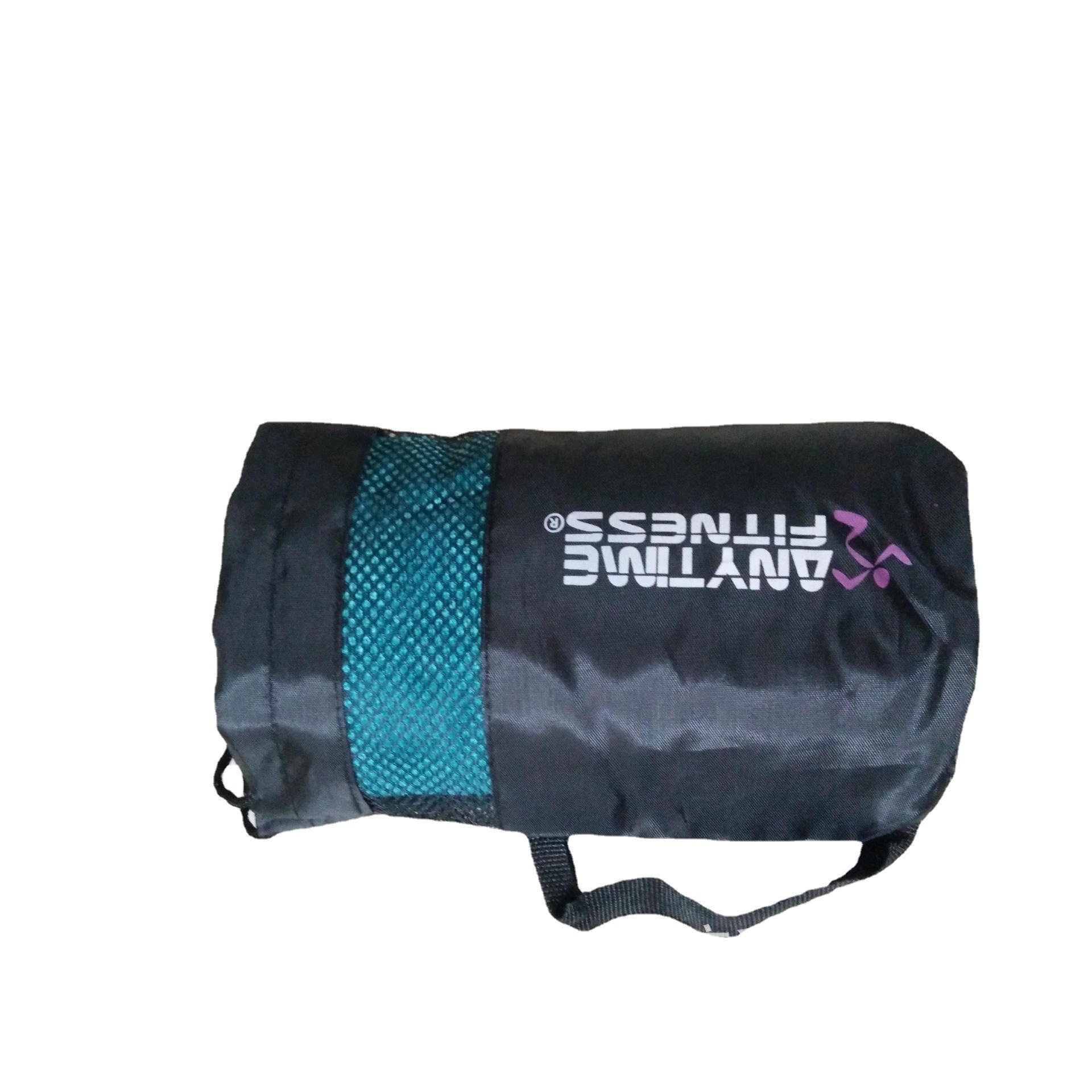 b61055a28b8bdd159d43e2cb0c9bc1