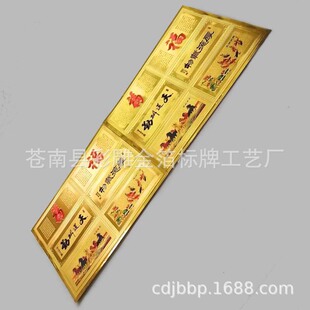 �S�����a  �𲭮�  �� �� �V�残  �𲭘���  ���̘�  ӆ�ι���