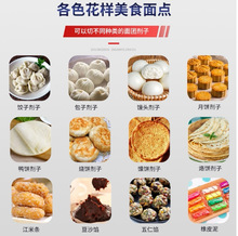 ��F�ָ�C����ӄ����z�^����W�����