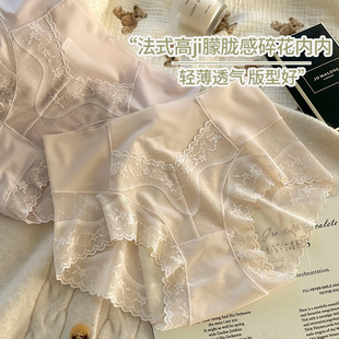 �Ըз�ʽ�ٽzŮʿ��ѝ��a�����ü����L���m͸���H�w���Ůʿ��ѝ