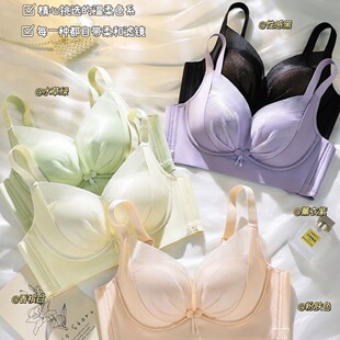 8930�o�۸��|���������W���������Ů�к�С�ؾ۔n�����{��������