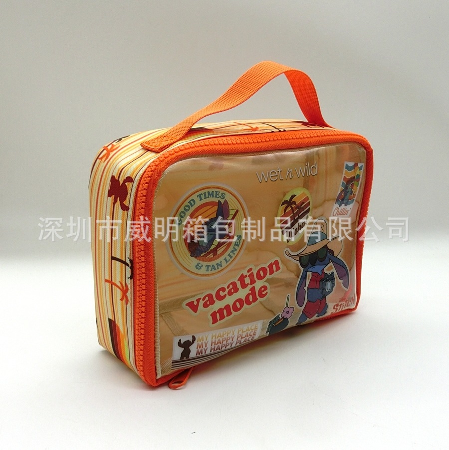 ���Ƶ��ڻ�ױ���Ӽ��������ɻ�ױ��С����ϴ���� ����ӡ��