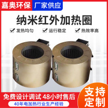 DCӟȦ{׼ӟߜ늟ӟSҹ{htӟȦ