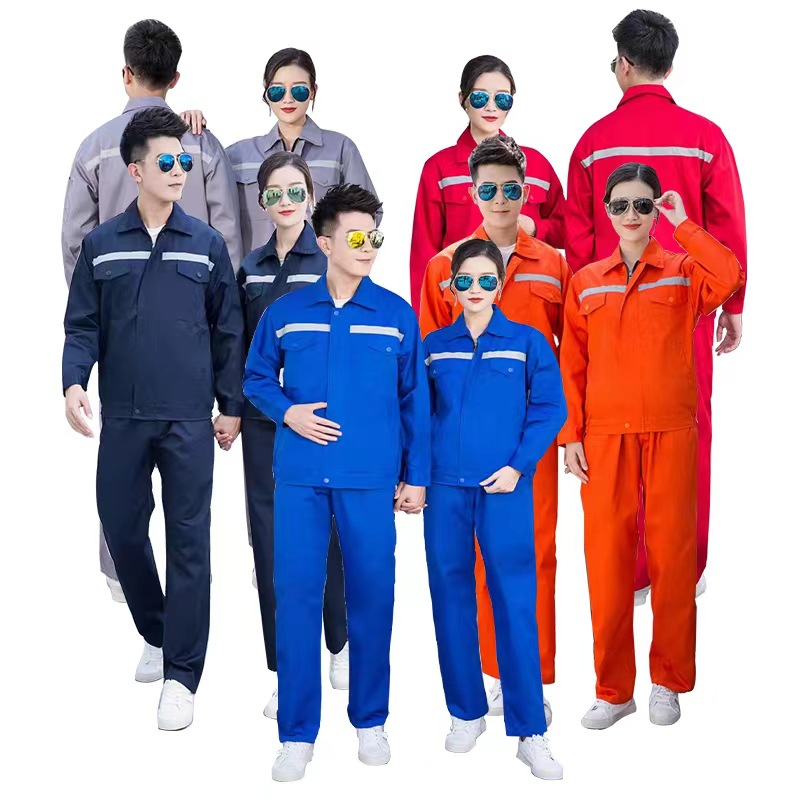 4b56bdc4e291476dda6cfaf5d4c45e