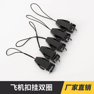 ����ƽ�^�w�C�����C���K���֙C�b��KС��۵��׿����������