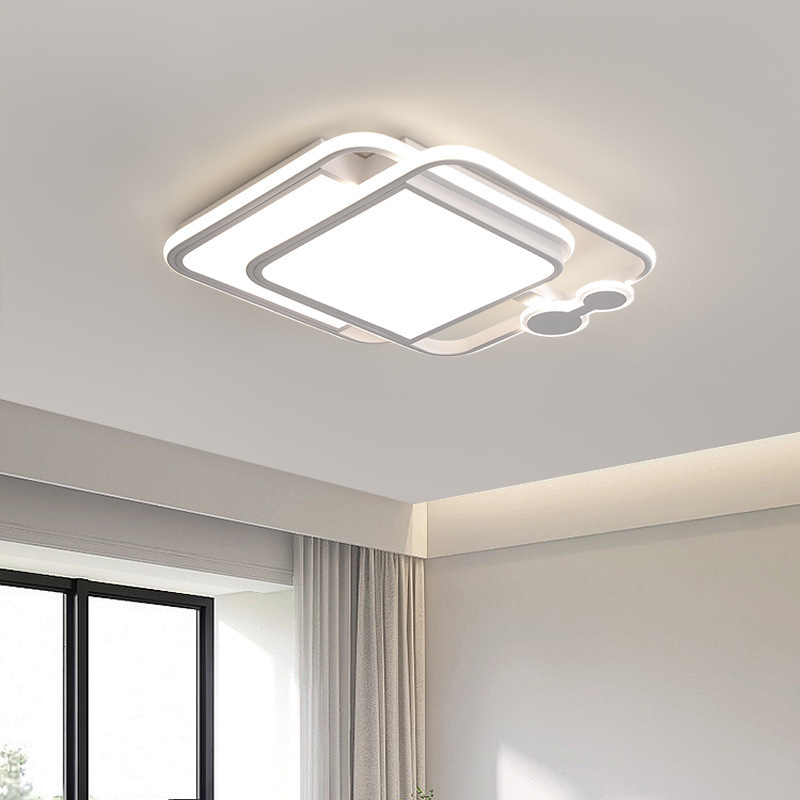 Reprehenderit qui in ea