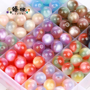 diy�Ʒ�����؈�ۈA����ֱ�׼����W�ۘ�֬ɢ���ֹ����� ��朲���