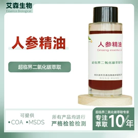 植物提取物;食品饮料加工;动物提取物