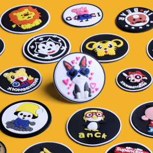 ��ɭPVCħ�g�N�z�µ��z������z�b˷��b���Ь�ӷ����z��