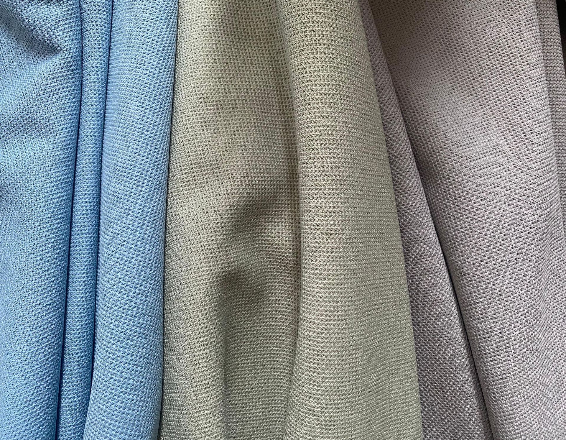 微信图片_20250428121926